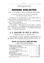 giornale/BVE0268440/1893-1894/unico/00000216