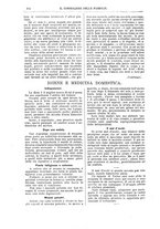 giornale/BVE0268440/1893-1894/unico/00000218