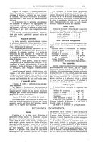 giornale/BVE0268440/1893-1894/unico/00000219