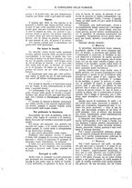 giornale/BVE0268440/1893-1894/unico/00000220