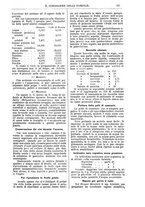 giornale/BVE0268440/1893-1894/unico/00000221