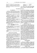 giornale/BVE0268440/1893-1894/unico/00000222