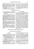 giornale/BVE0268440/1893-1894/unico/00000223