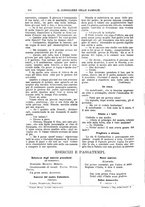 giornale/BVE0268440/1893-1894/unico/00000224