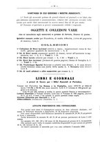 giornale/BVE0268440/1893-1894/unico/00000226