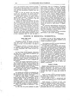 giornale/BVE0268440/1893-1894/unico/00000228