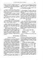 giornale/BVE0268440/1893-1894/unico/00000229