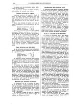 giornale/BVE0268440/1893-1894/unico/00000230