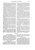 giornale/BVE0268440/1893-1894/unico/00000231