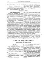 giornale/BVE0268440/1893-1894/unico/00000232