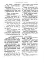 giornale/BVE0268440/1893-1894/unico/00000233