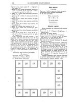 giornale/BVE0268440/1893-1894/unico/00000234