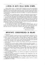 giornale/BVE0268440/1893-1894/unico/00000235