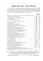 giornale/BVE0268440/1893-1894/unico/00000236