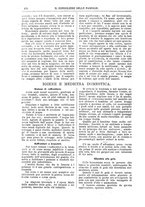 giornale/BVE0268440/1893-1894/unico/00000240