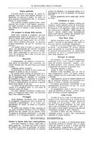 giornale/BVE0268440/1893-1894/unico/00000241