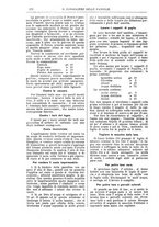 giornale/BVE0268440/1893-1894/unico/00000242
