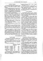 giornale/BVE0268440/1893-1894/unico/00000243