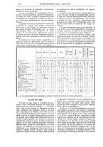 giornale/BVE0268440/1893-1894/unico/00000244
