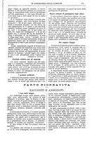 giornale/BVE0268440/1893-1894/unico/00000245