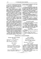 giornale/BVE0268440/1893-1894/unico/00000246