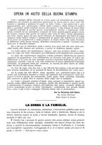 giornale/BVE0268440/1893-1894/unico/00000247