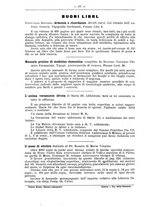 giornale/BVE0268440/1893-1894/unico/00000248