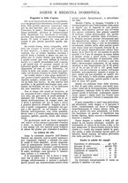 giornale/BVE0268440/1893-1894/unico/00000250
