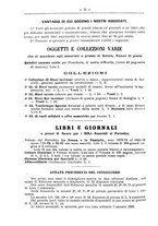 giornale/BVE0268440/1893-1894/unico/00000252