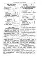 giornale/BVE0268440/1893-1894/unico/00000253