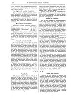 giornale/BVE0268440/1893-1894/unico/00000254