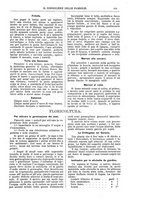 giornale/BVE0268440/1893-1894/unico/00000255