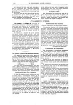 giornale/BVE0268440/1893-1894/unico/00000256