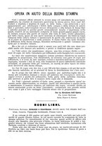 giornale/BVE0268440/1893-1894/unico/00000257