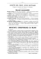 giornale/BVE0268440/1893-1894/unico/00000258