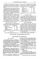 giornale/BVE0268440/1893-1894/unico/00000259