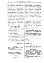 giornale/BVE0268440/1893-1894/unico/00000260
