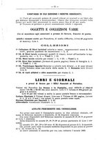 giornale/BVE0268440/1893-1894/unico/00000262