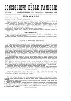 giornale/BVE0268440/1893-1894/unico/00000263