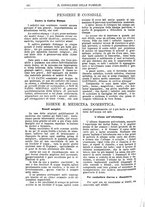 giornale/BVE0268440/1893-1894/unico/00000264