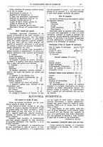 giornale/BVE0268440/1893-1894/unico/00000265
