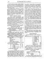 giornale/BVE0268440/1893-1894/unico/00000266