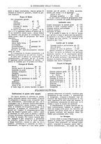giornale/BVE0268440/1893-1894/unico/00000267