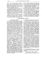 giornale/BVE0268440/1893-1894/unico/00000268