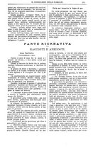 giornale/BVE0268440/1893-1894/unico/00000269