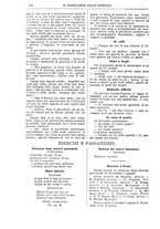 giornale/BVE0268440/1893-1894/unico/00000270