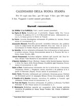 giornale/BVE0268440/1893-1894/unico/00000272