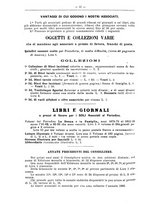 giornale/BVE0268440/1893-1894/unico/00000274