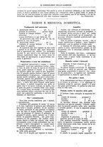giornale/BVE0268440/1893-1894/unico/00000276