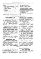 giornale/BVE0268440/1893-1894/unico/00000277
